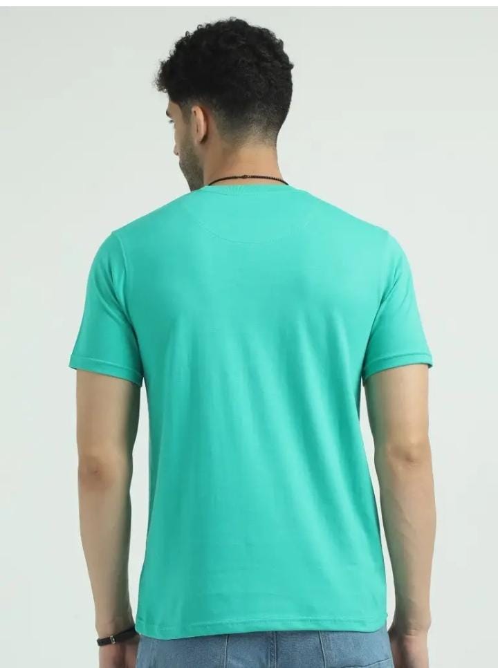 Men's tishirt