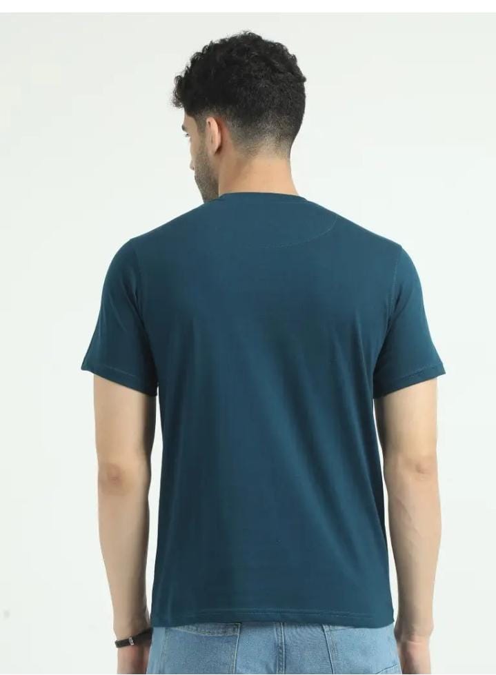 Men's tishirt